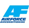 Airforce Airconditioning